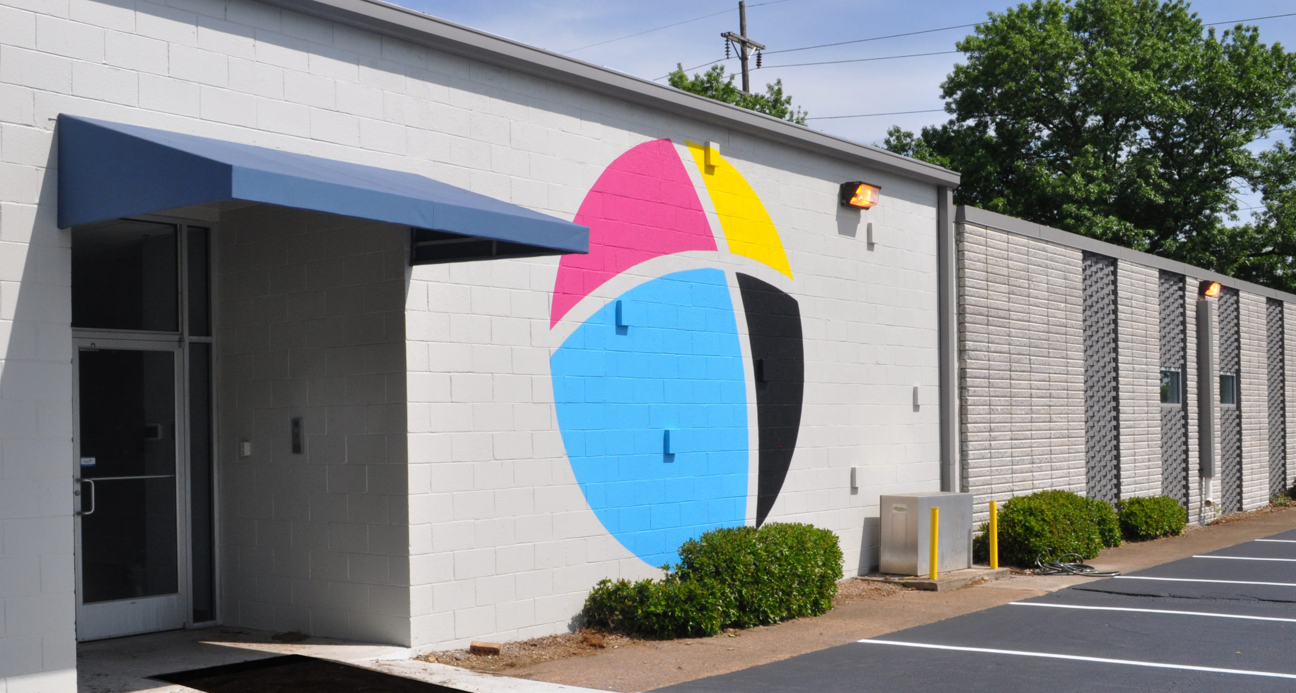 Allen Printing, Nashville TN Printing Company (615) 2552078