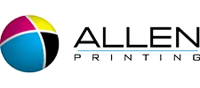Allen Printing